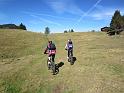 VAL GARDENA 2012 (247)